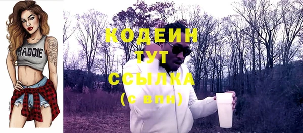 соль курить ск Инсар