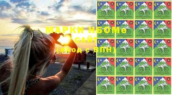 соль курить ск Инсар