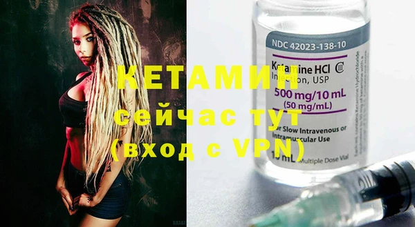 мяу мяу мука Иннополис