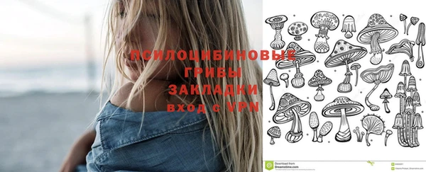 наркотики Зеленокумск