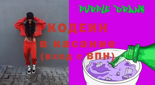 мяу мяу мука Иннополис