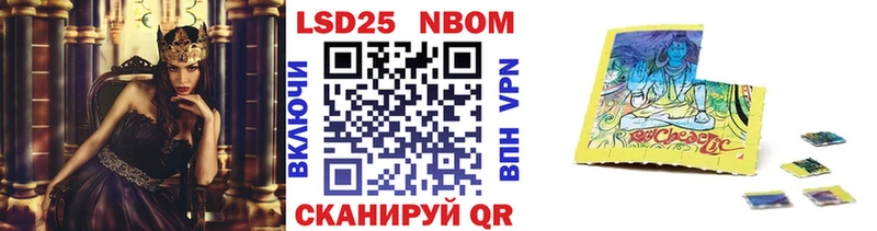 Купить закладки  Вязники  Наркотические марки 1,8мг 